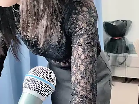 Doris-658 live sex cam