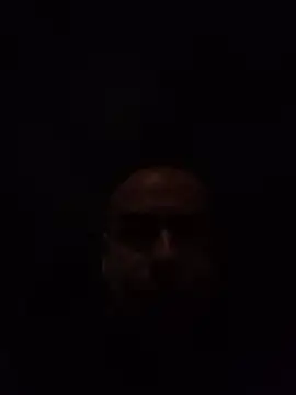 Malachi_Marx live sex cam