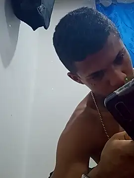 joven1603 live sex cam