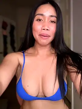 JazzieXo live sex cam