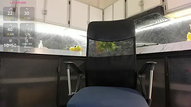 antony_bigdick_ live sex cam