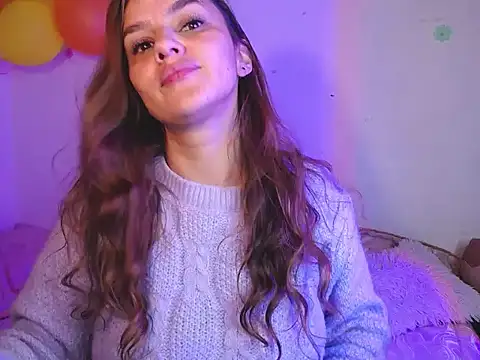 Lu_perez live sex cam