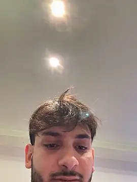 Gipsyboysteve live sex cam