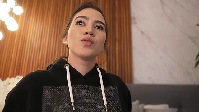 Amelia_Rouse live sex cam