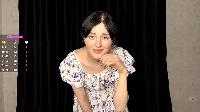 FakeLamb live sex cam