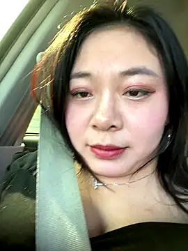 smgirls live sex cam