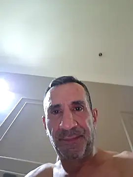 hakannazli live sex cam