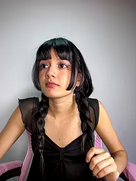 AnaisXoXo live sex cam