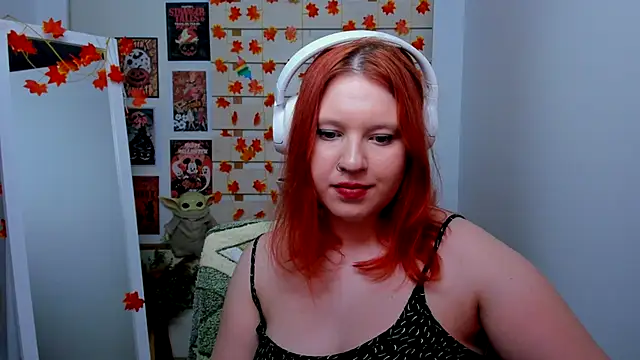 FoxPlayXX live sex cam