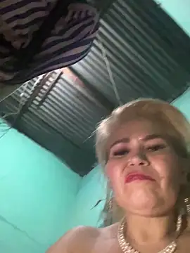 dirty-mother34 live sex cam