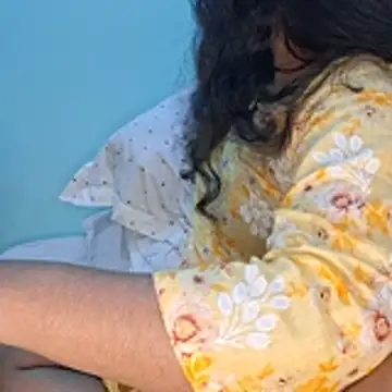 Bristy- live sex cam