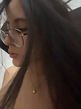 Juanita-Diaz live sex cam