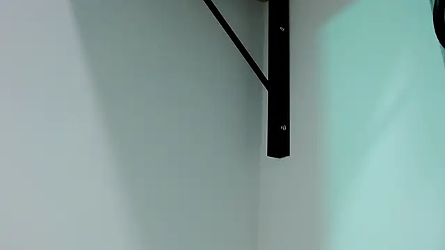 valeria18sexy live sex cam