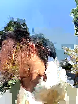 love_pusy09 live sex cam