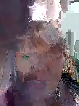 Mini66666 live sex cam