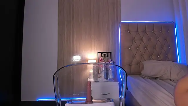 Salytexas live sex cam