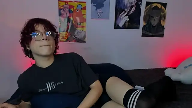 Max_lover1 live sex cam