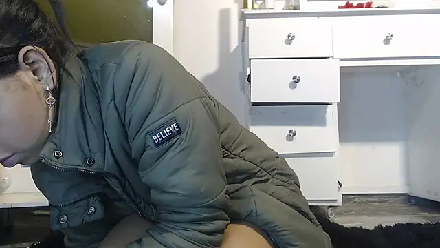 Ternura_X live sex cam