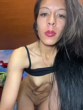 Anne_Robert live sex cam