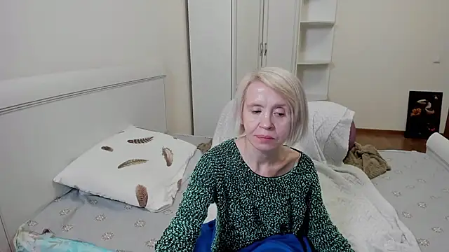 aminalive live sex cam