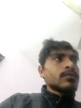 DADDYOFALLDADDY live sex cam