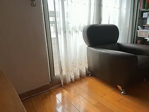 Zack2308tw live sex cam