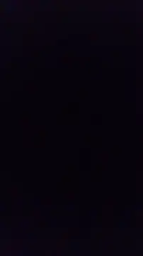 Querogozarpr live sex cam