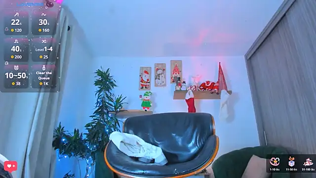 Barbigirlx_ live sex cam