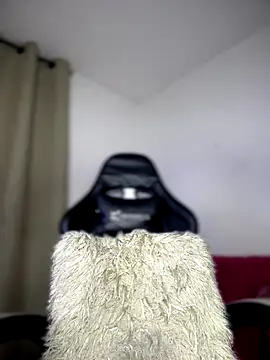 Miaa_love6969 live sex cam