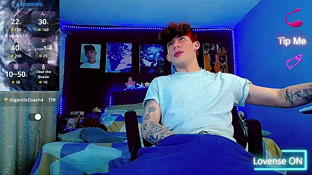 thiagomurphyy live sex cam