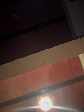 anny__18 live sex cam