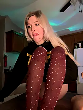 propertyofdaddy live sex cam