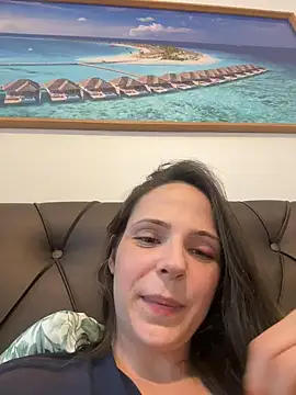 Lady_LauraRose live sex cam