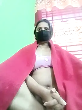 Megla879 live sex cam