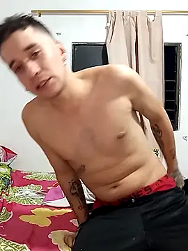 david-marce9 live sex cam