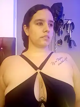 MariaGaitan live sex cam