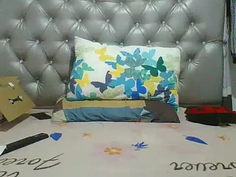the_geisha_2021k live sex cam