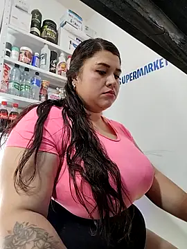 SafiroFer live sex cam