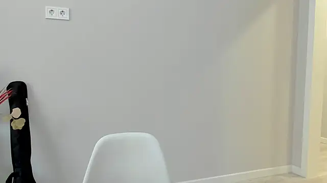 ailey_chao live sex cam