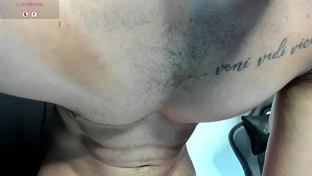 Joao_Batista_Oficial live sex cam