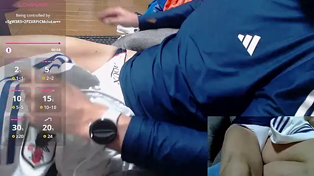 Yasu2000 live sex cam