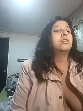 AddySweet live sex cam