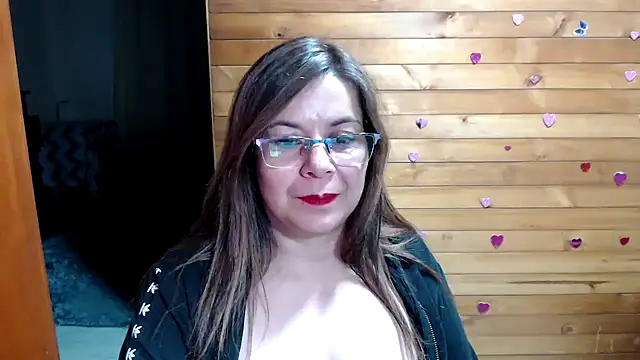 lilisa777 live sex cam