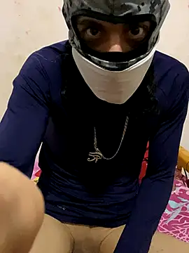 Rafik88xx live sex cam