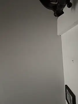 siri_duque live sex cam