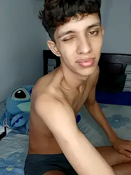 Alayn_sexy_ayes live sex cam