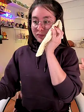 Sharon_07 live sex cam