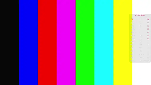 KathleenGreggs live sex cam