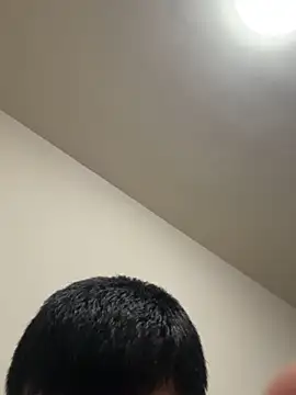 Pelotas2000 live sex cam