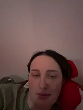 TomilaSi live sex cam